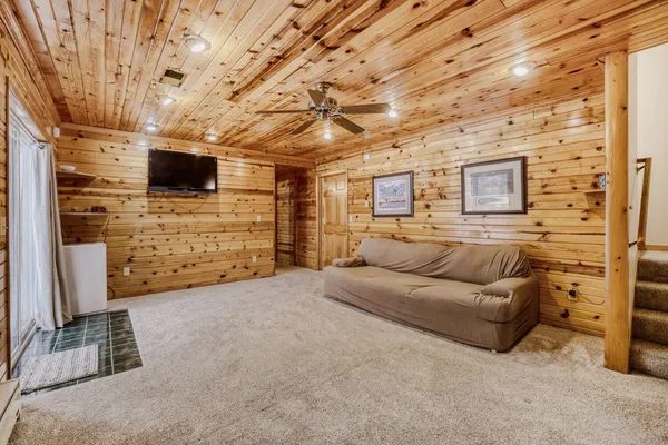 $594,900 | 12006 Eldorado Street Northeast, Blaine, MN 55449