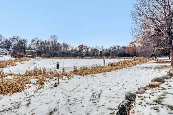 $594,900 | 12006 Eldorado Street Northeast, Blaine, MN 55449