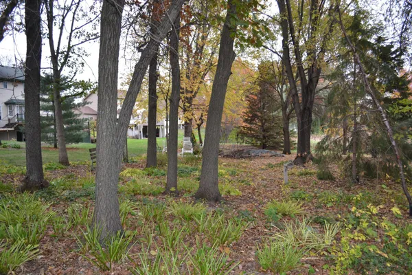 $594,900 | 12006 Eldorado Street Northeast, Blaine, MN 55449