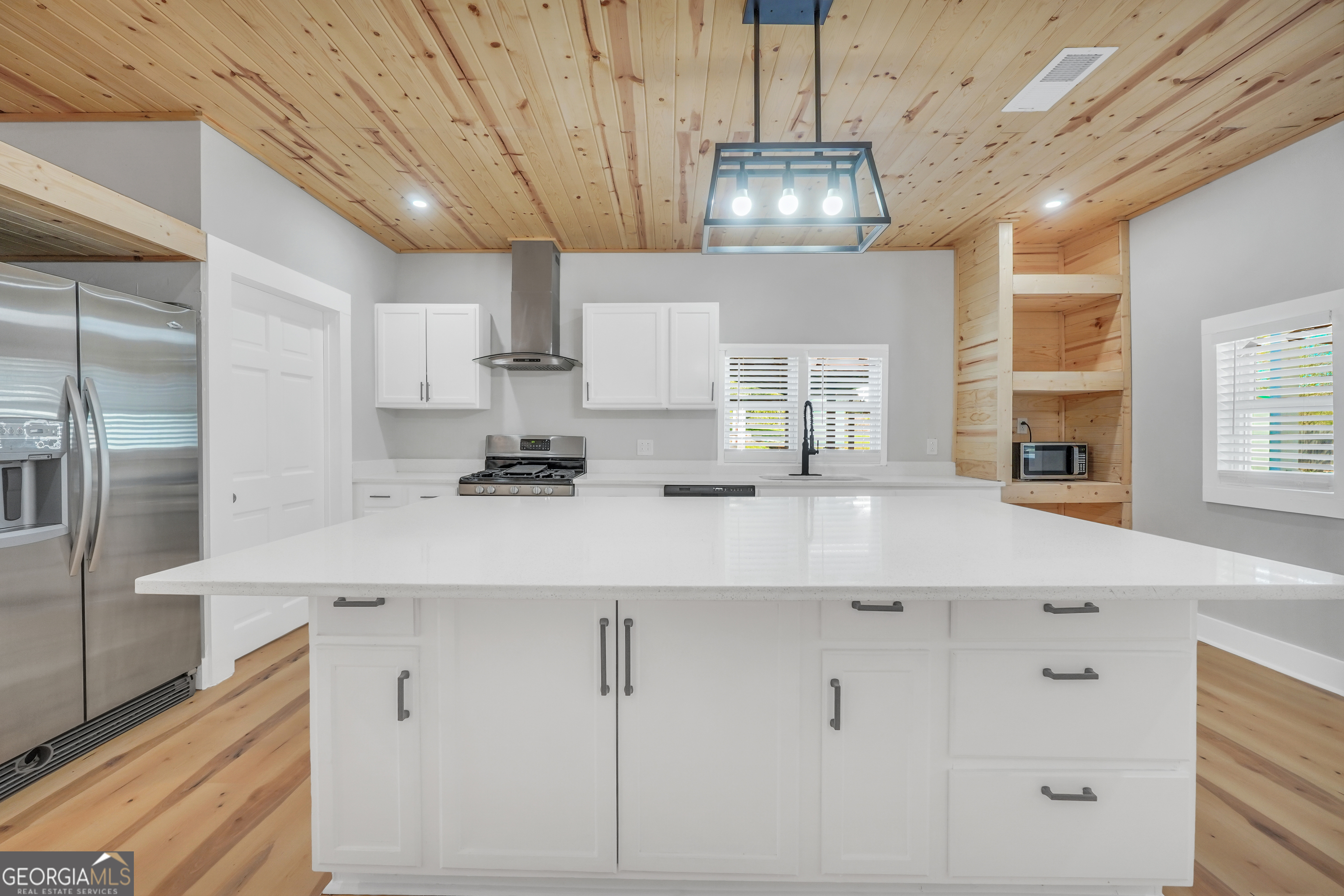 891 Crumbley Road McDonough, GA 30252 - Photo 41 of 49