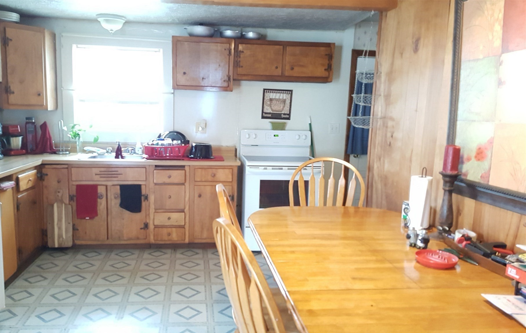 400 Myrtle Street Manchester, NH 03104 - Photo 3 of 5 Gallery Image 3