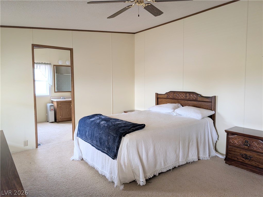 50 North 2nd Street Panaca, NV 89042 - Photo 17 of 35