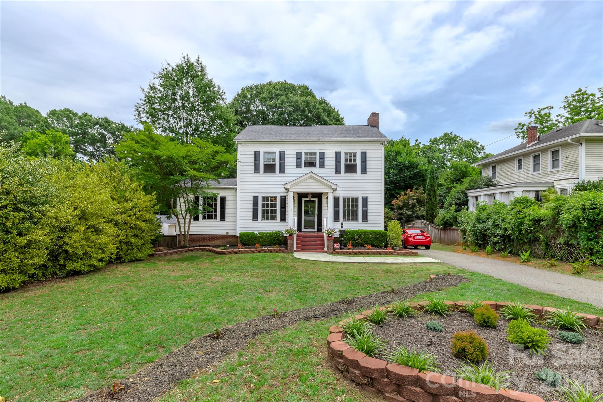 1310 South York Road Gastonia, NC 28052 - Photo 2 of 2