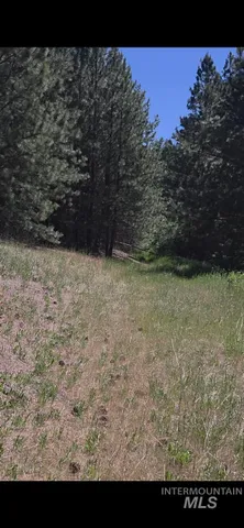 $375,000 | Four Four Mile Road, Viola, ID 83872