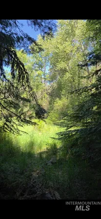 $325,000 | Four Four Mile Road, Viola, ID 83872