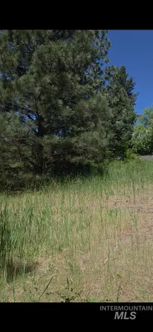 $375,000 | Four Four Mile Road, Viola, ID 83872