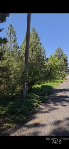 $375,000 | Four Four Mile Road, Viola, ID 83872