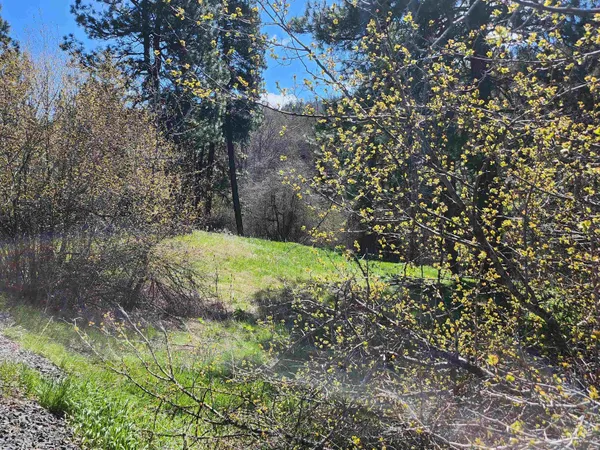 $325,000 | Four Four Mile Road, Viola, ID 83872