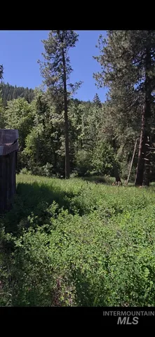 $375,000 | Four Four Mile Road, Viola, ID 83872