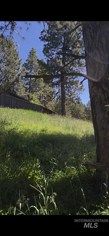 $375,000 | Four Four Mile Road, Viola, ID 83872