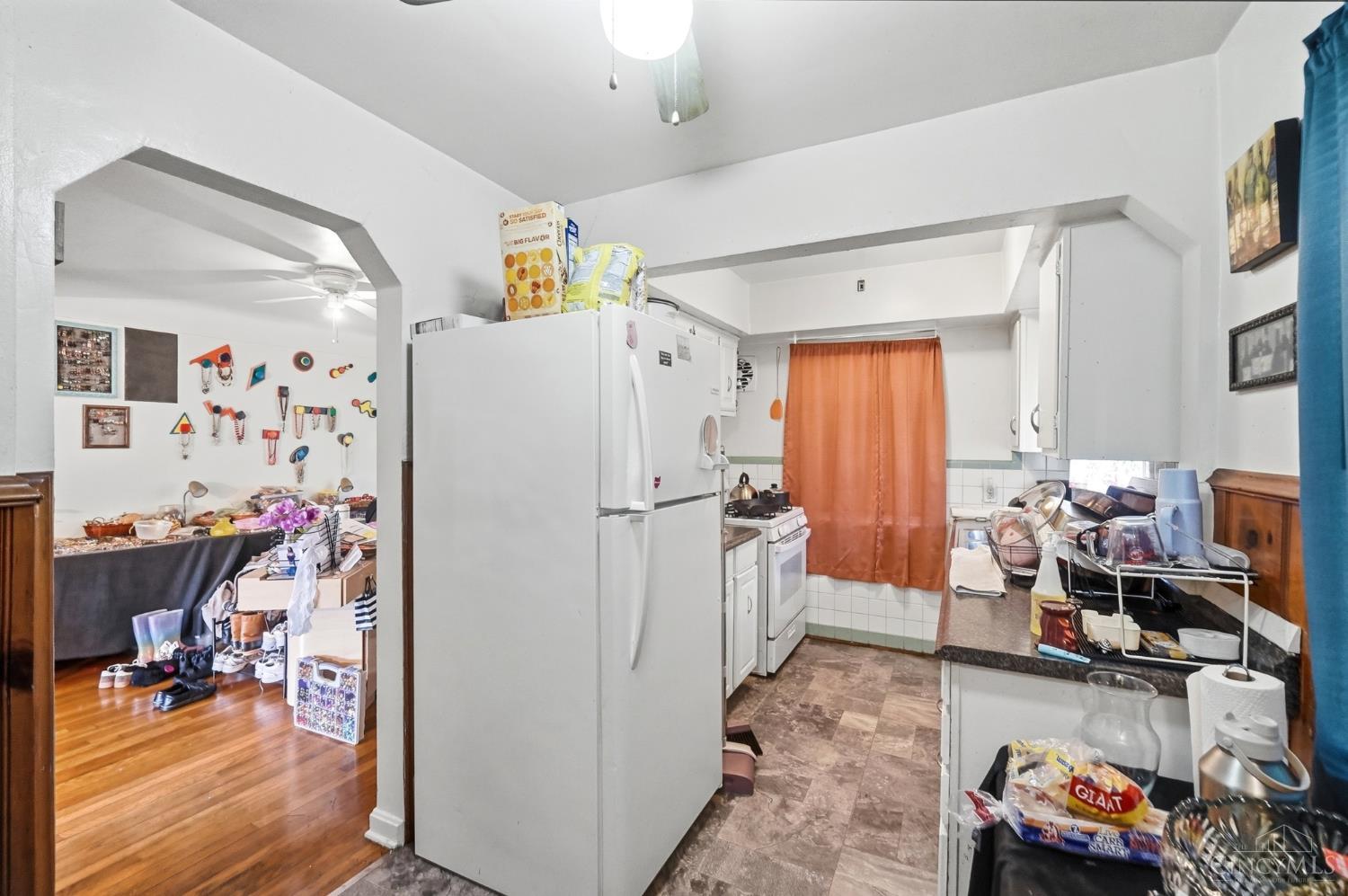 6211 Paddock Road Cincinnati, OH 45216 - Photo 20 of 80