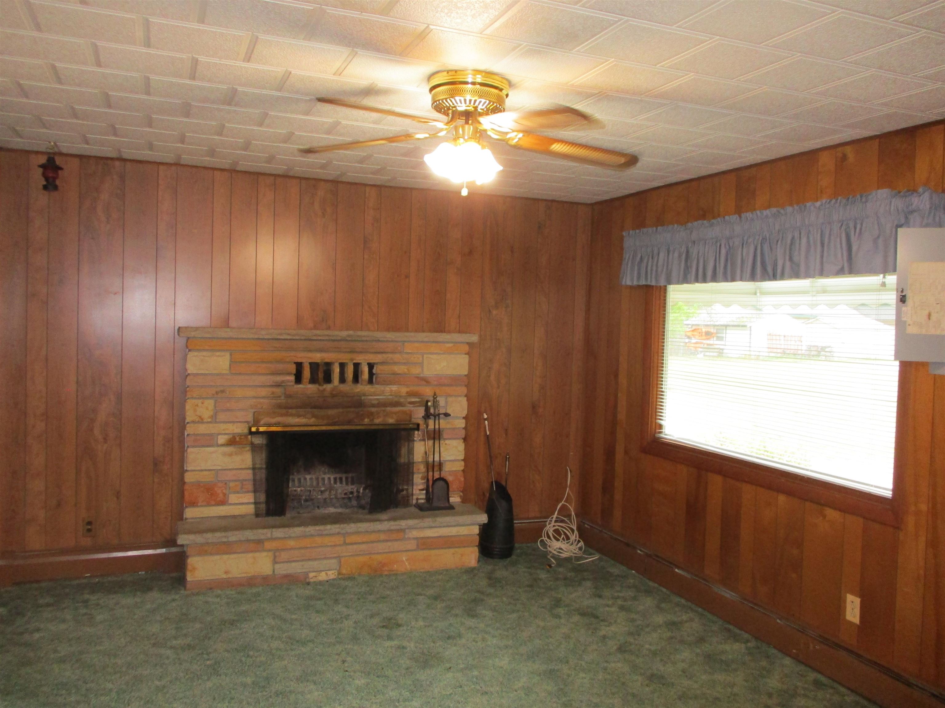 2452 North St Helen Road St. Helen, MI 48656 - Photo 14 of 27 1913854-13.JPG