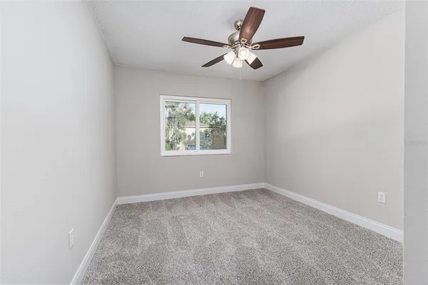 $399,950 | 5545 Pheasant Drive, Mulberry, FL 33860