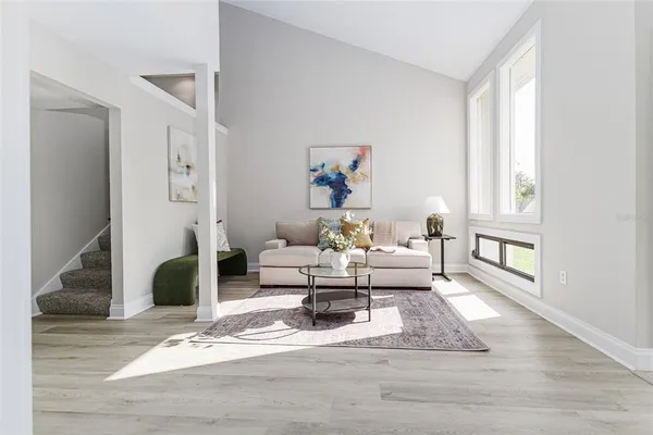 $399,950 | 5545 Pheasant Drive, Mulberry, FL 33860