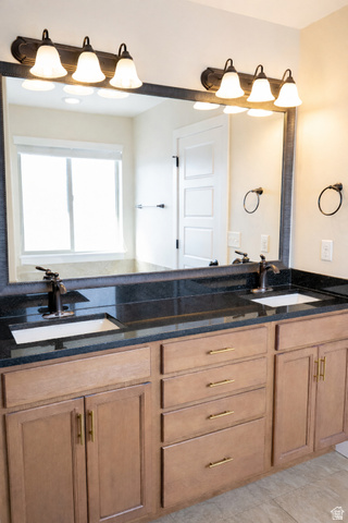 15866 South Mercer Cove Draper, UT 84020 - Photo 25 of 40