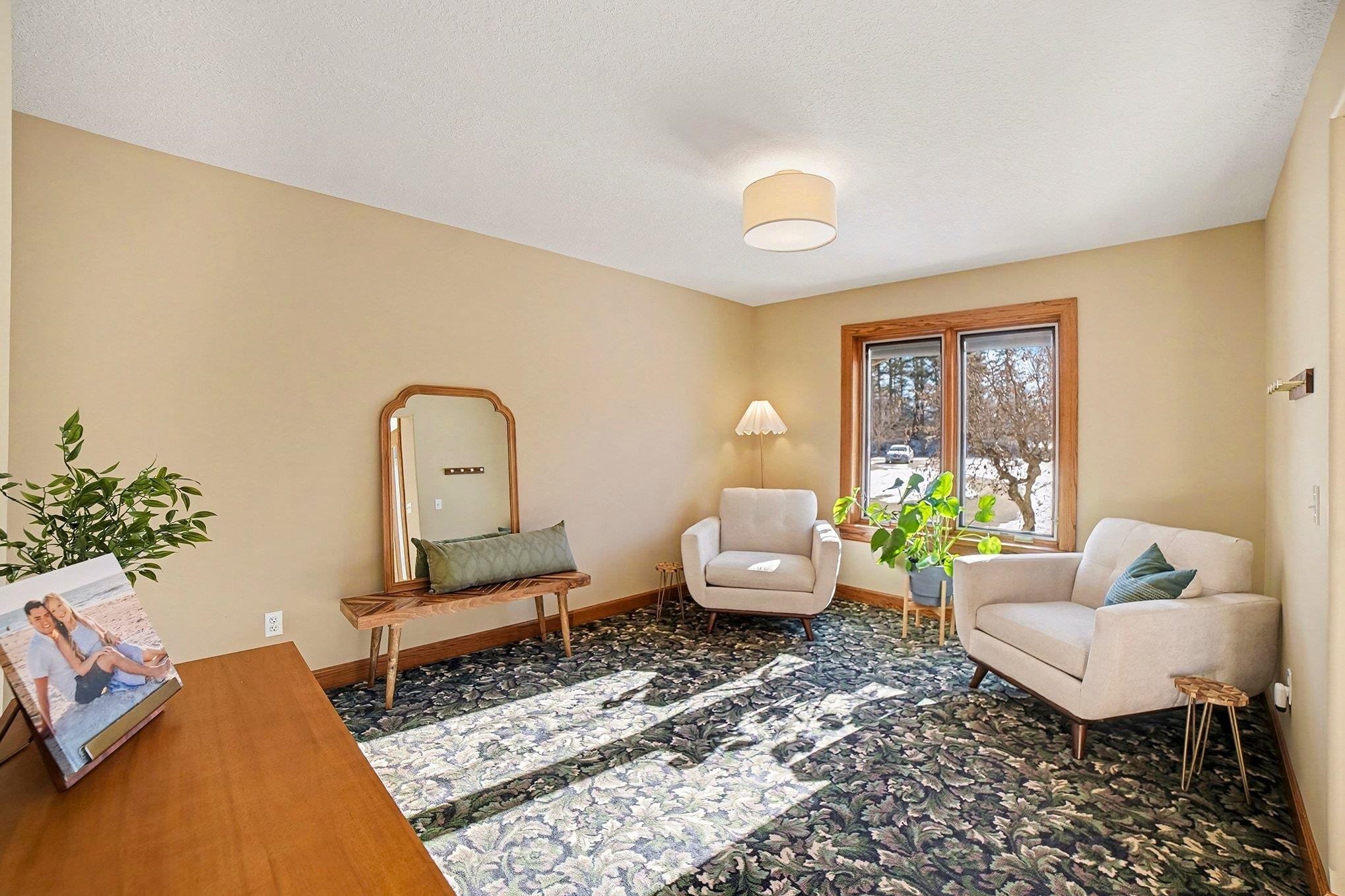 4349 East Wing Road Mount Pleasant, MI 48858 - Photo 16 of 43 1941742-5795abff-95cc-4c95-82b5-0cddc6198428.JPG