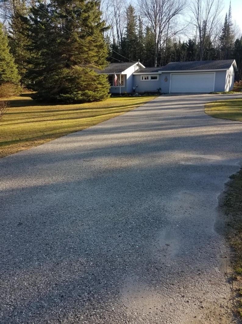 2893 East Levering Road Cheboygan, MI 49721 - Photo 16 of 16 Gallery Image 16