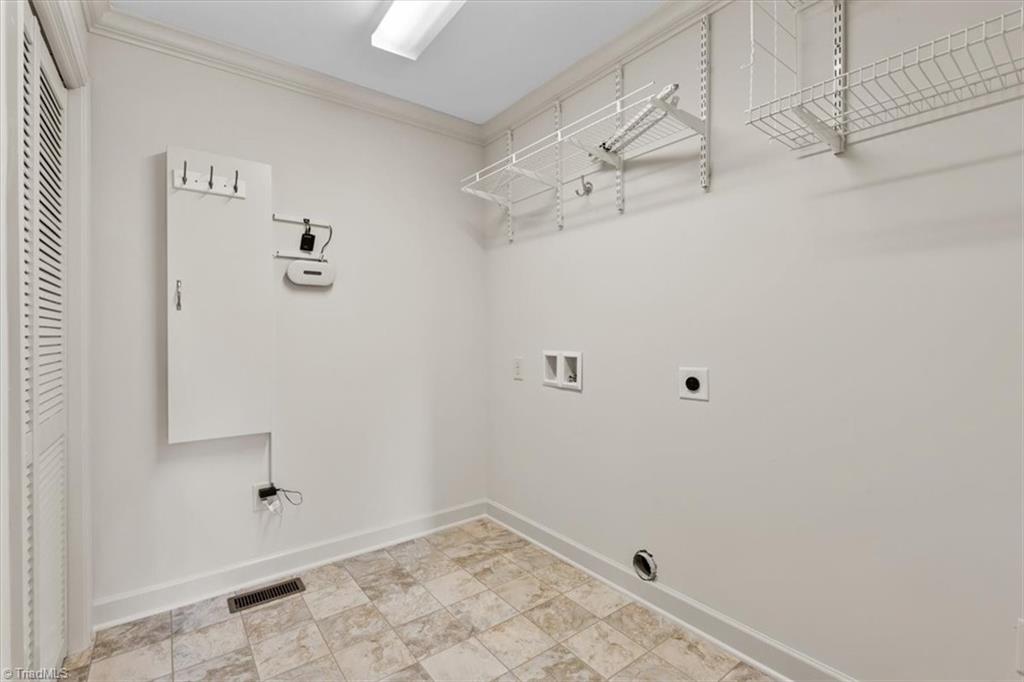 1007 Meadowbrook Road Asheboro, NC 27203 - Photo 16 of 50 Gallery Image 16