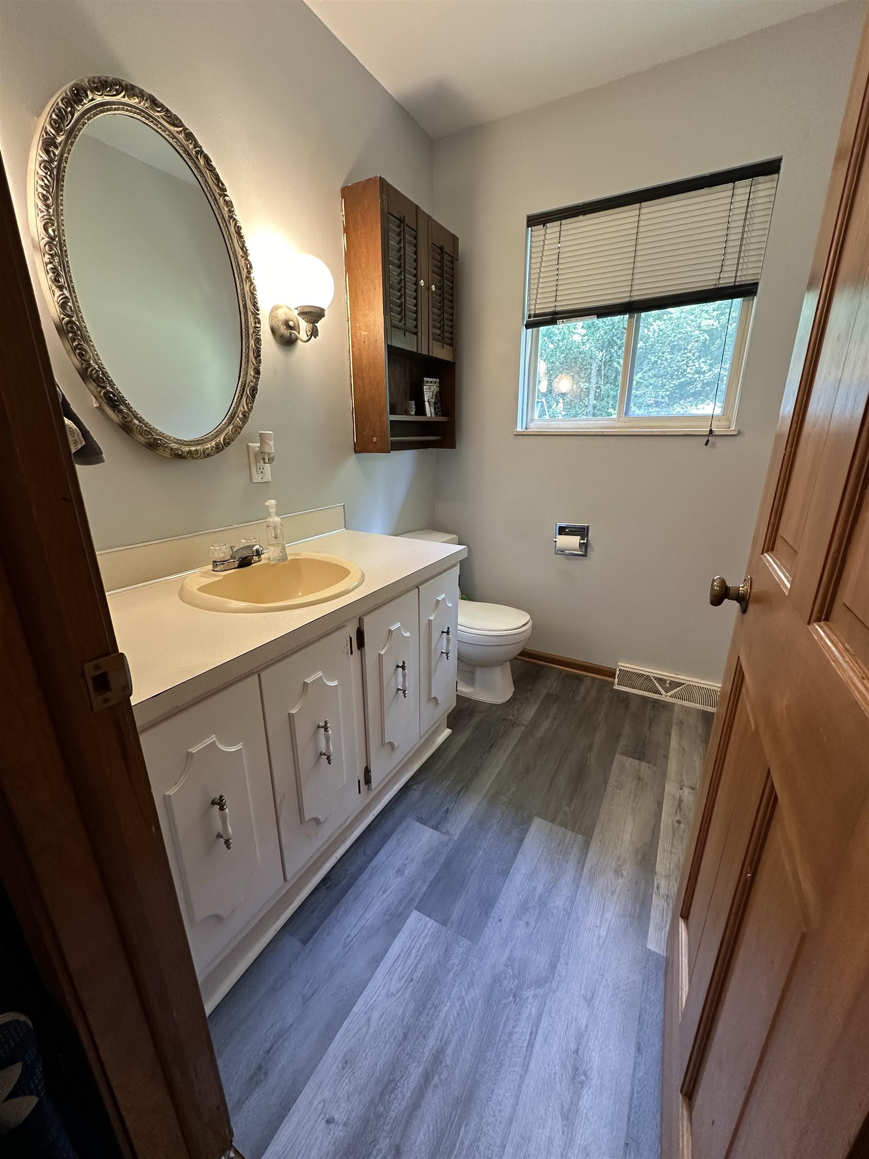 450 North Bay-Mid County Line Road Linwood, MI 48634 - Photo 14 of 33