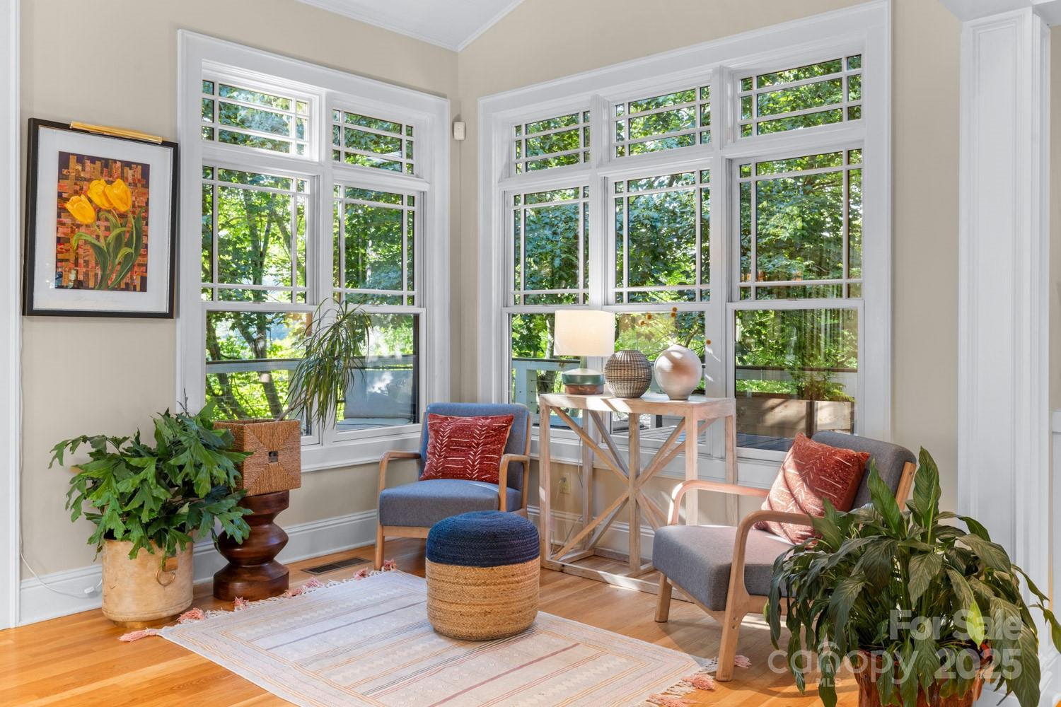 101 Windsor Road Asheville, NC 28804 - Photo 12 of 45 Gallery Image 12