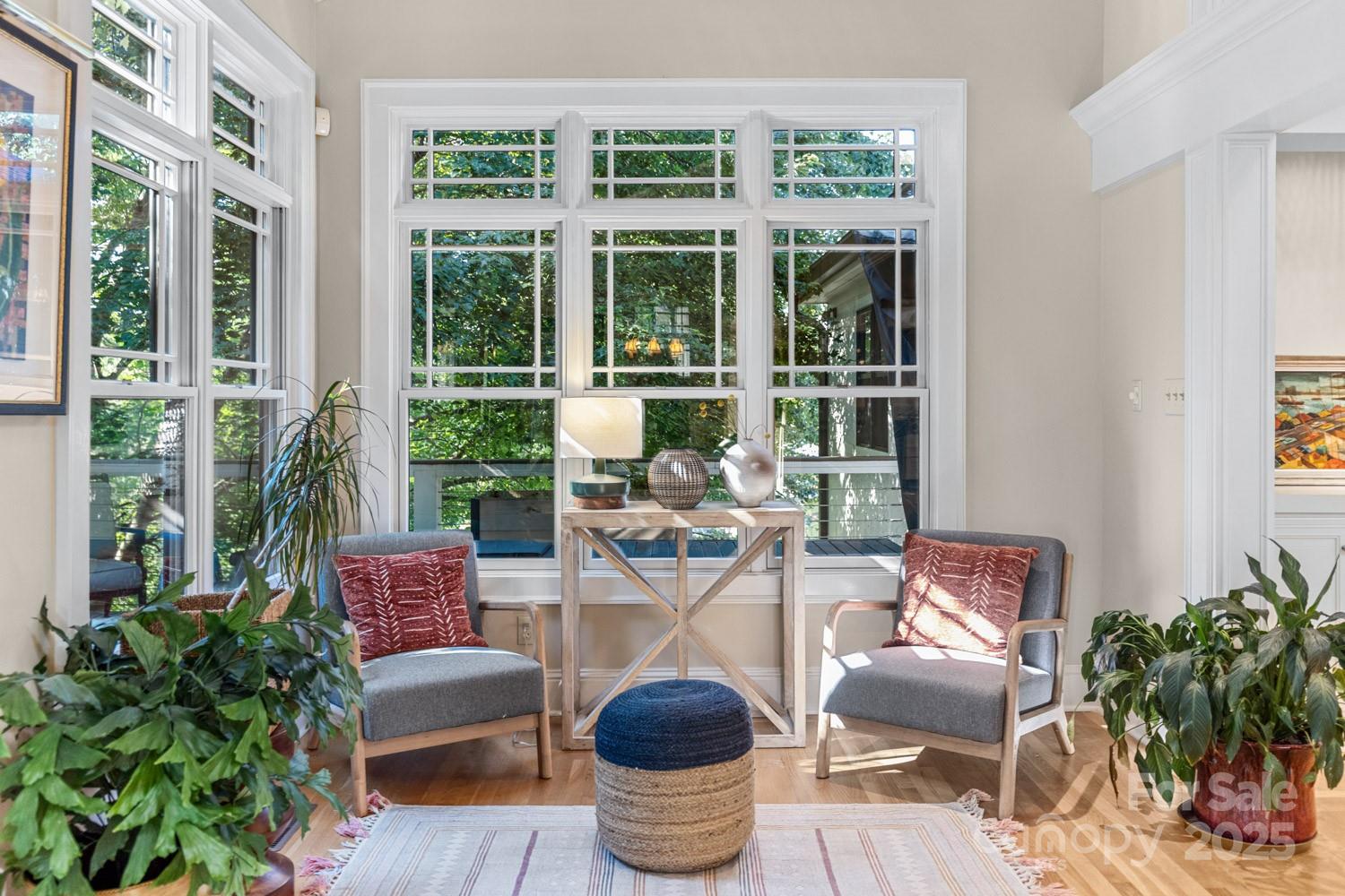101 Windsor Road Asheville, NC 28804 - Photo 13 of 45 Gallery Image 13