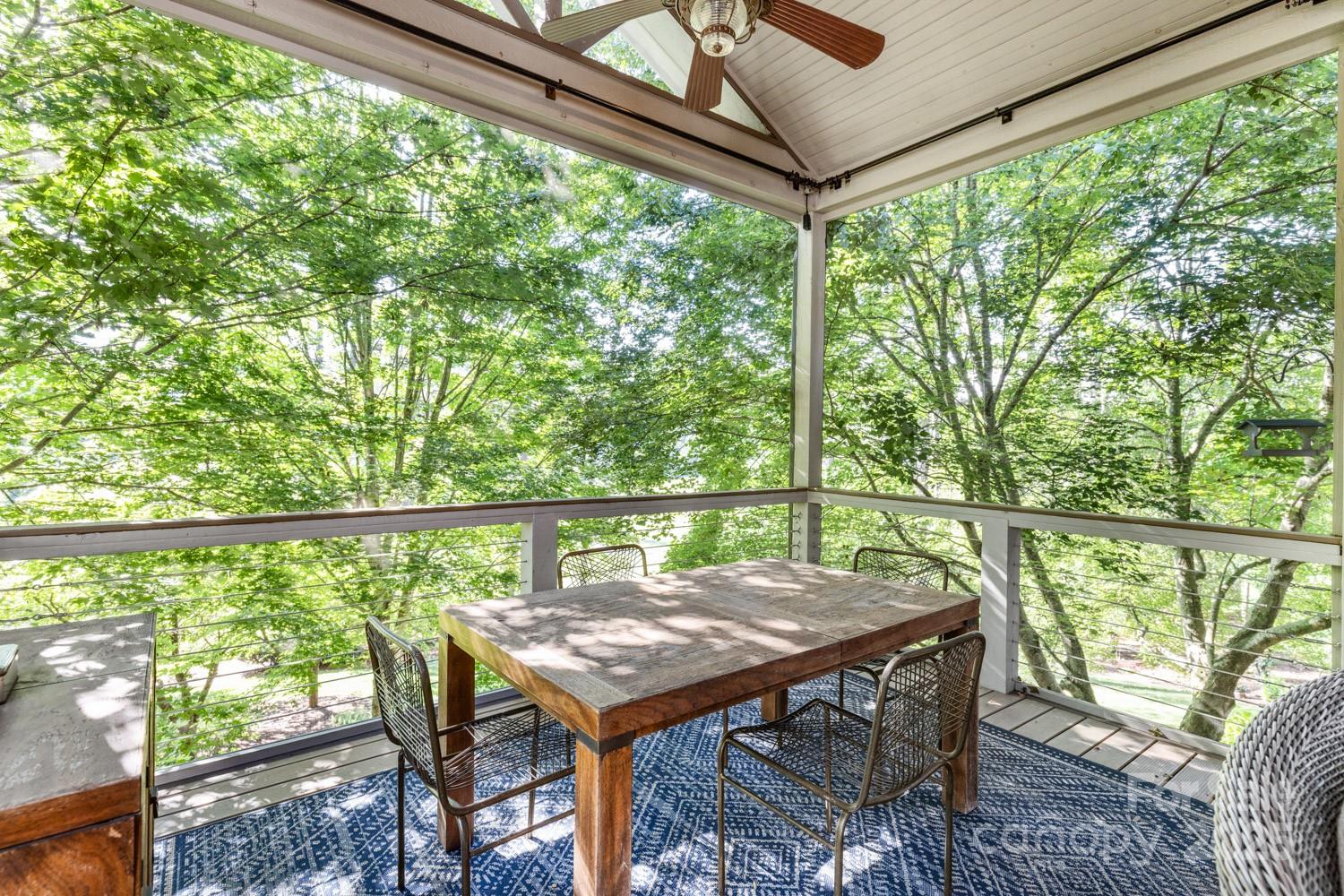 101 Windsor Road Asheville, NC 28804 - Photo 15 of 45 Gallery Image 15