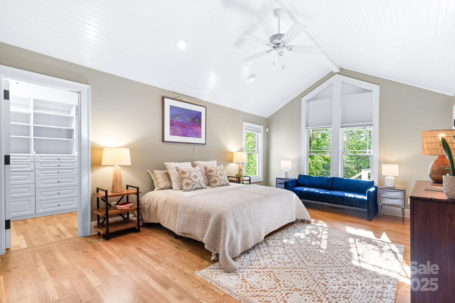 101 Windsor Road Asheville, NC 28804 - Photo 16 of 45 Gallery Image 16