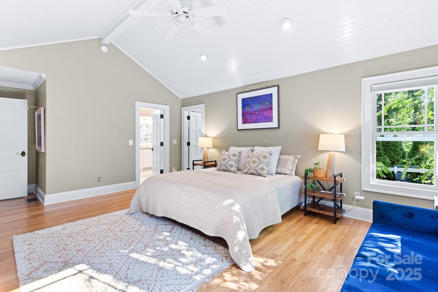 101 Windsor Road Asheville, NC 28804 - Photo 17 of 45 Gallery Image 17