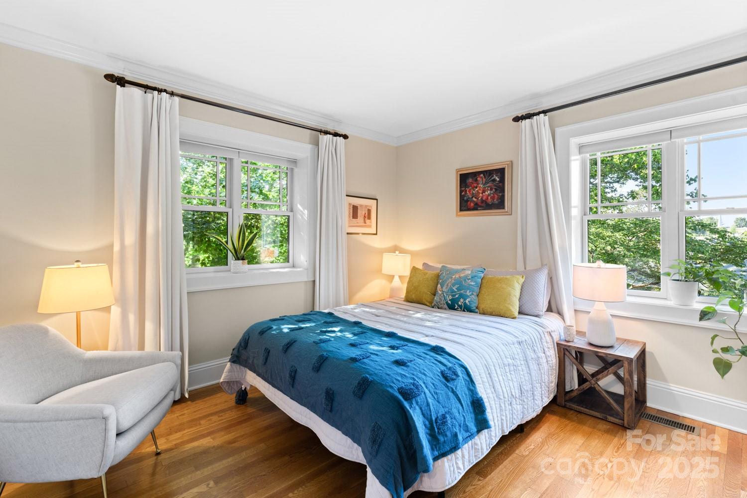 101 Windsor Road Asheville, NC 28804 - Photo 19 of 45 Gallery Image 19