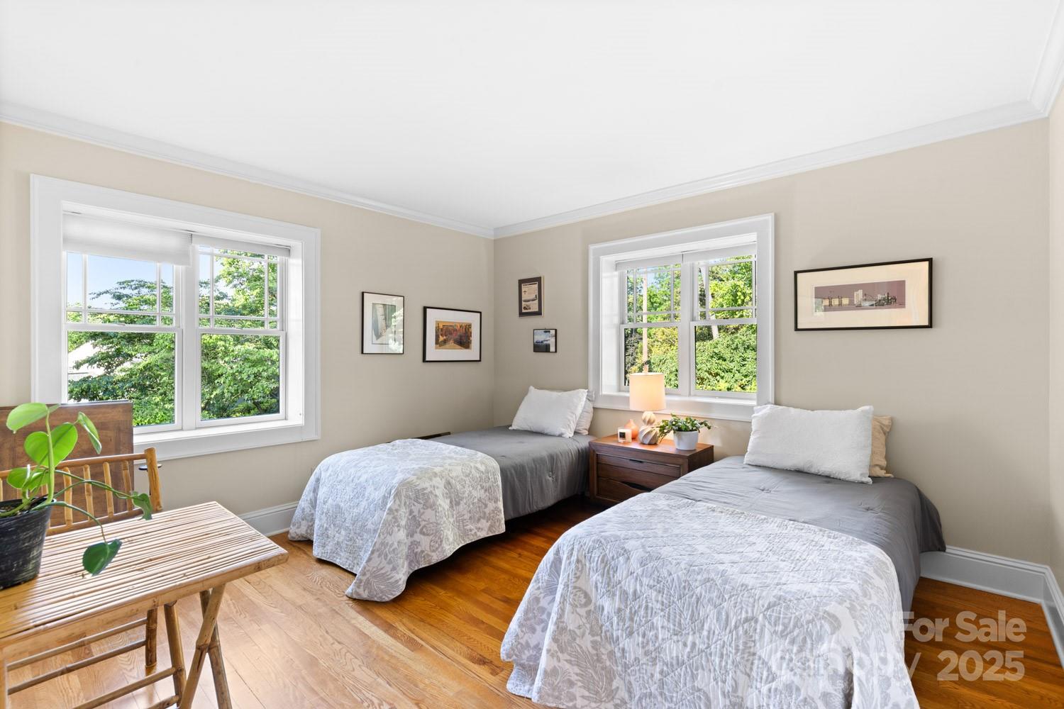 101 Windsor Road Asheville, NC 28804 - Photo 20 of 45 Gallery Image 20