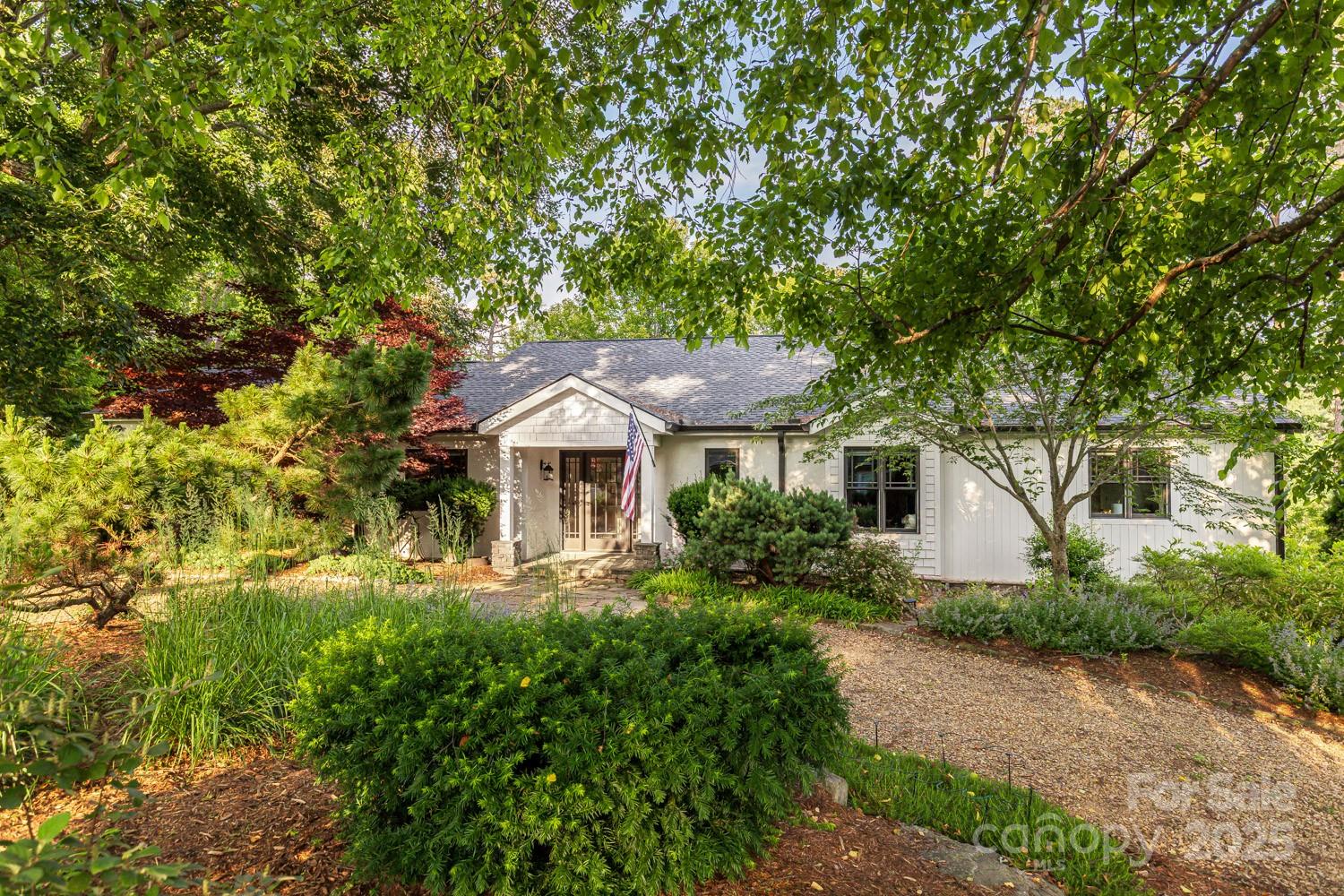 101 Windsor Road Asheville, NC 28804 - Photo 2 of 45 Gallery Image 2