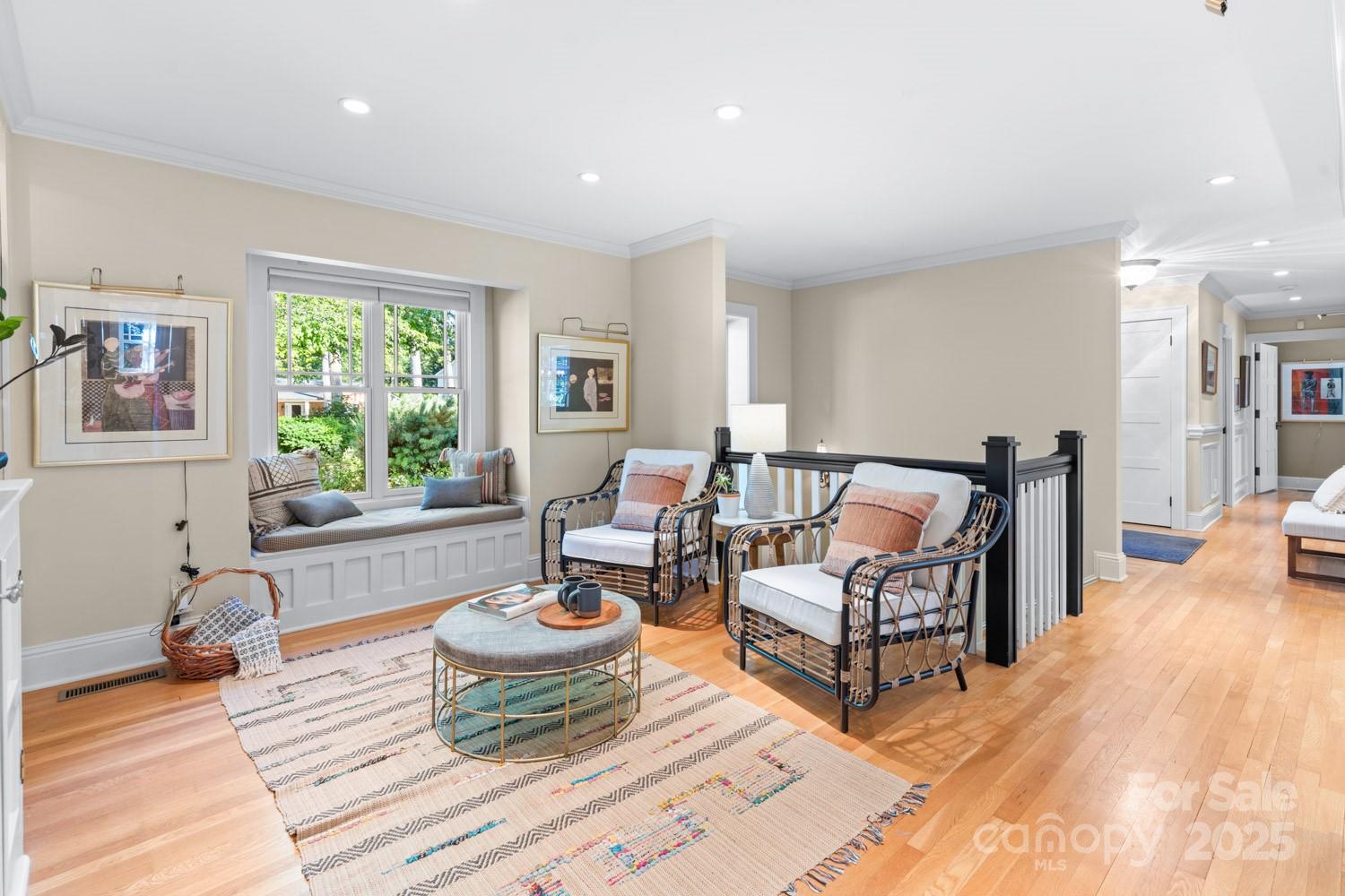 101 Windsor Road Asheville, NC 28804 - Photo 21 of 45 Gallery Image 21