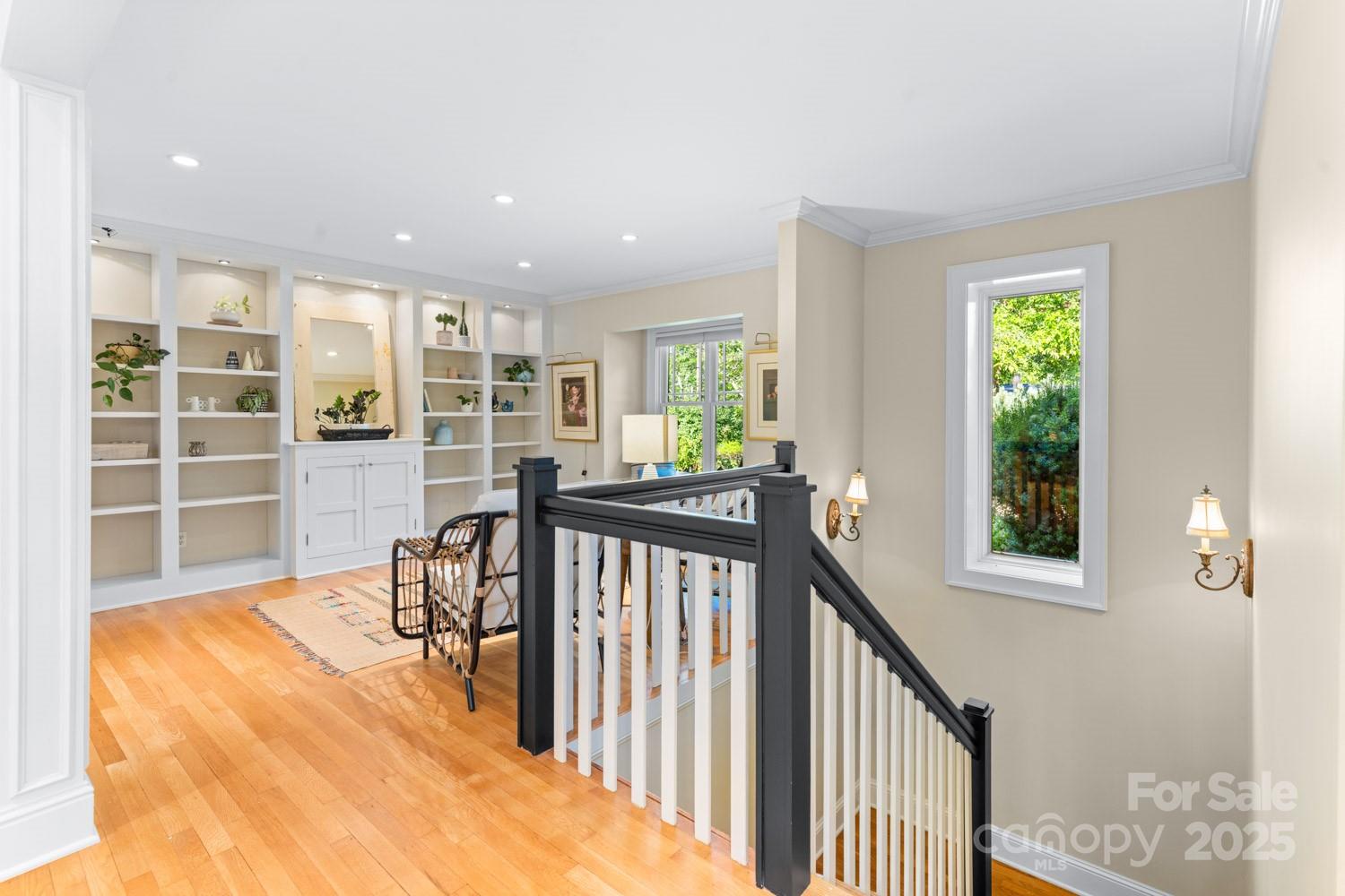 101 Windsor Road Asheville, NC 28804 - Photo 22 of 45 Gallery Image 22
