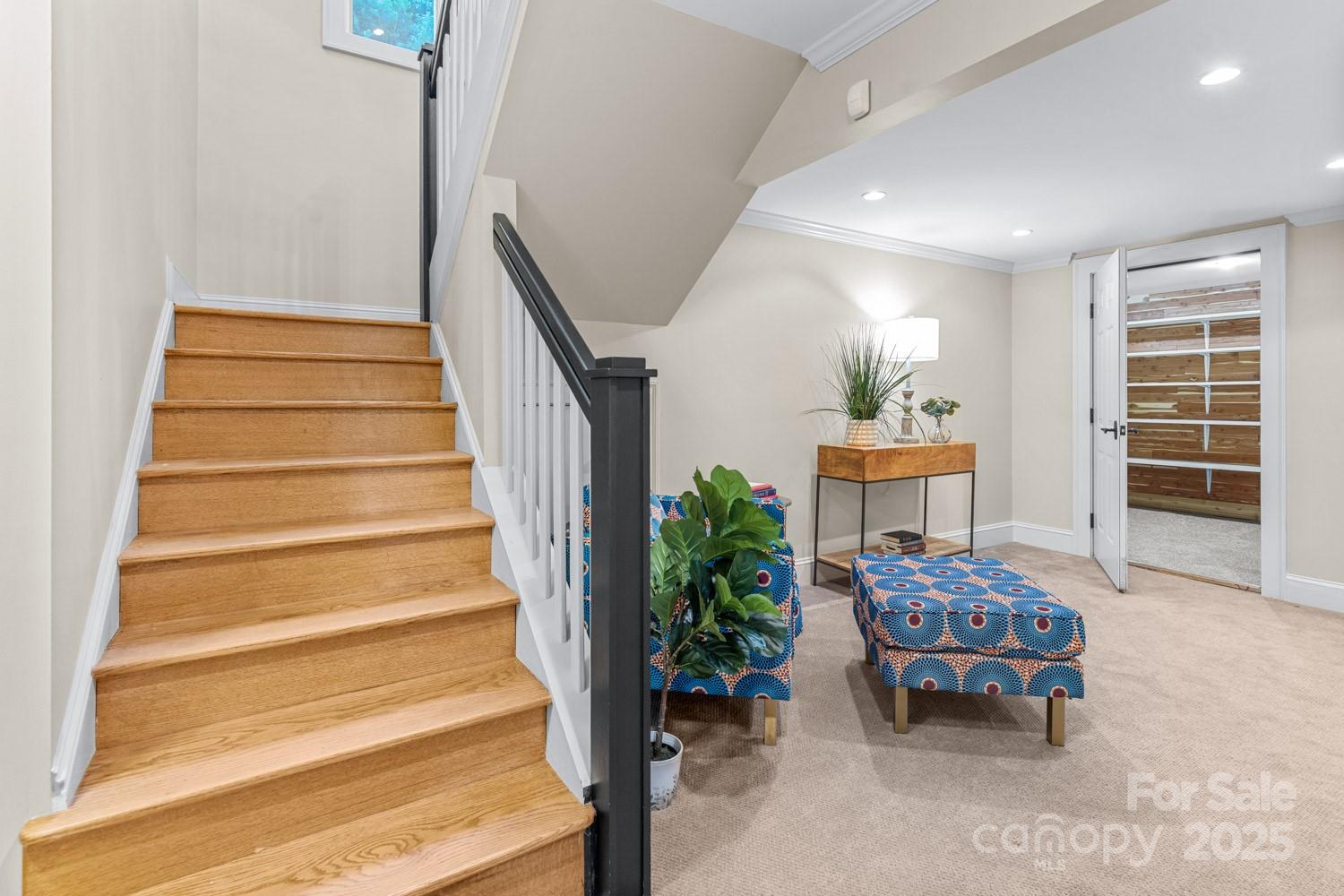 101 Windsor Road Asheville, NC 28804 - Photo 23 of 45 Gallery Image 23
