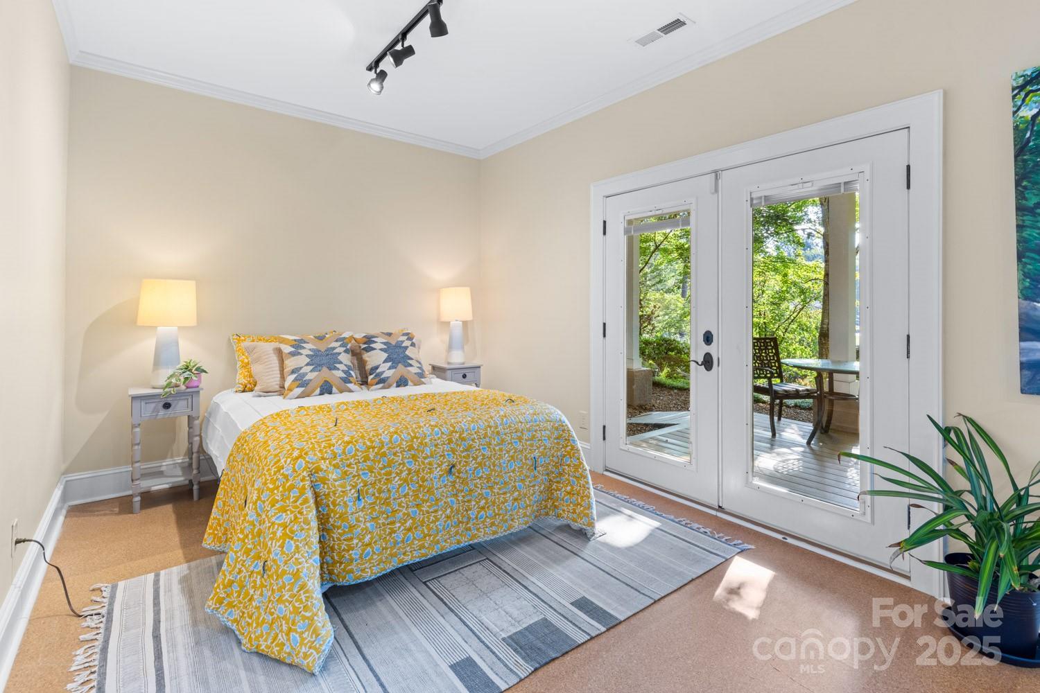 101 Windsor Road Asheville, NC 28804 - Photo 24 of 45 Gallery Image 24