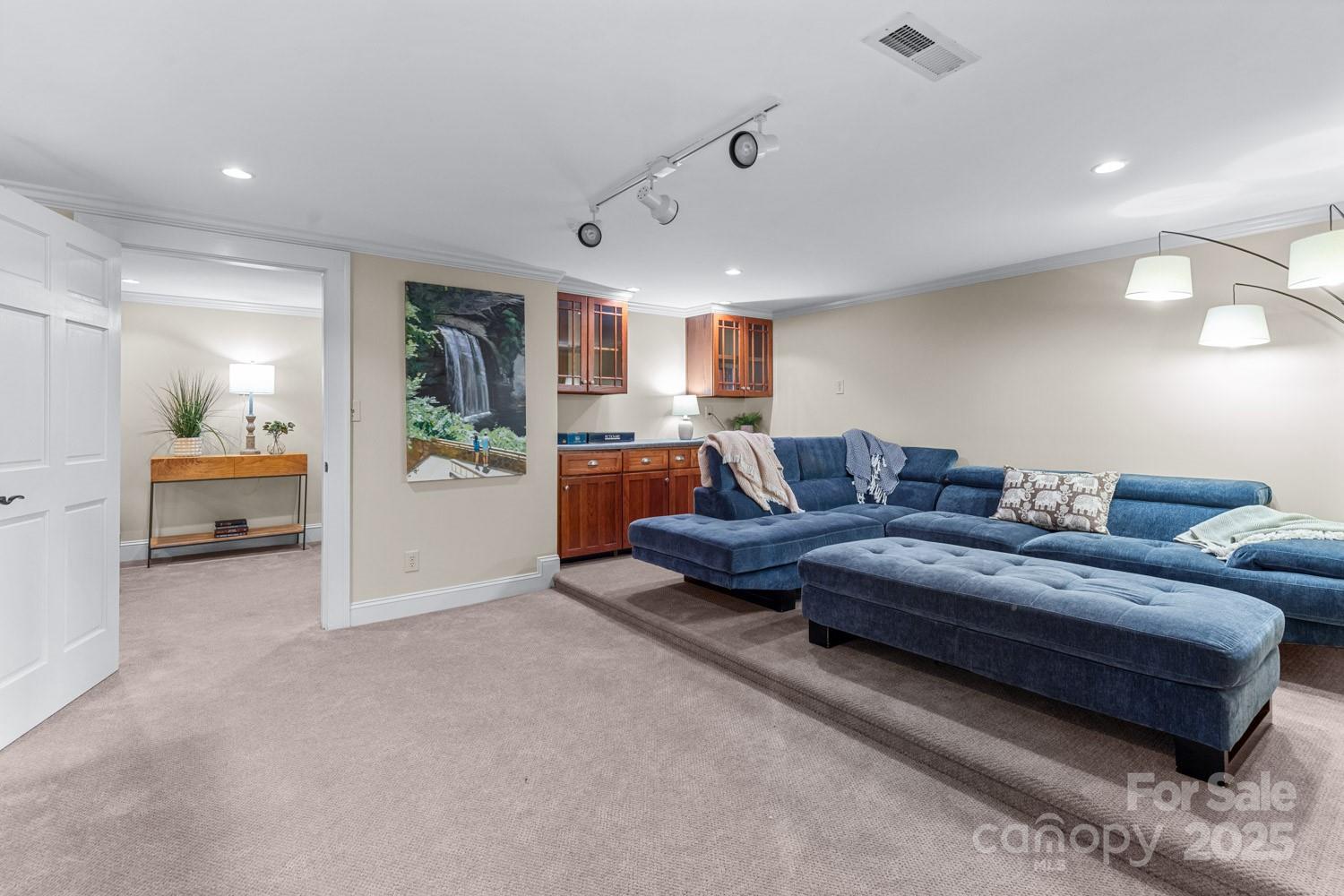 101 Windsor Road Asheville, NC 28804 - Photo 26 of 45 Gallery Image 26