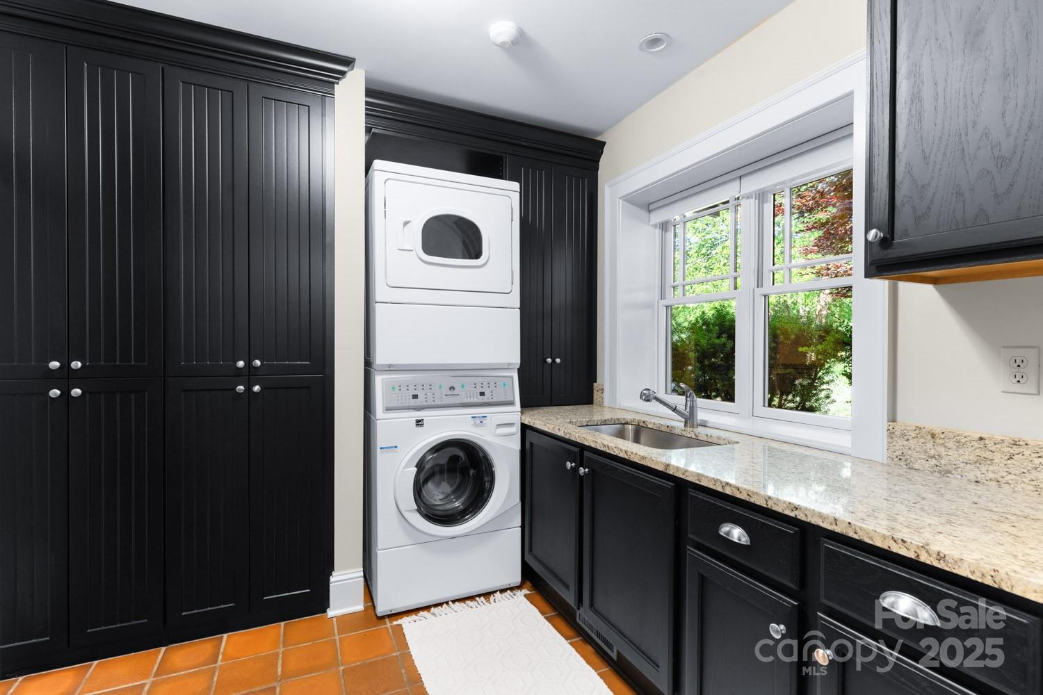 101 Windsor Road Asheville, NC 28804 - Photo 27 of 45 Gallery Image 27