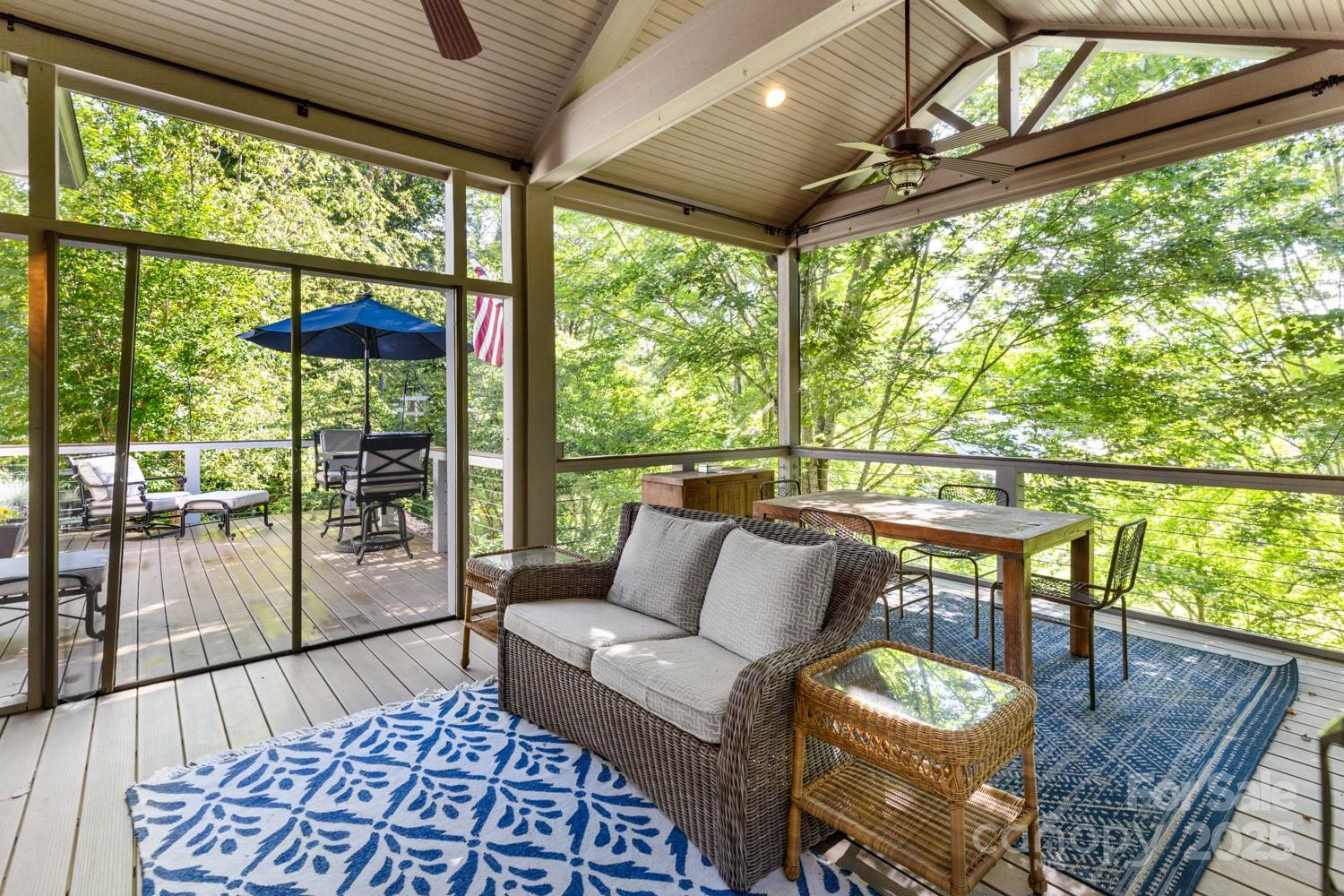 101 Windsor Road Asheville, NC 28804 - Photo 28 of 45 Gallery Image 28