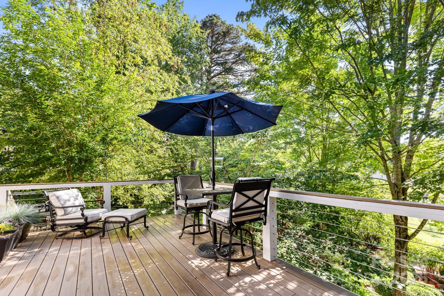101 Windsor Road Asheville, NC 28804 - Photo 29 of 45 Gallery Image 29