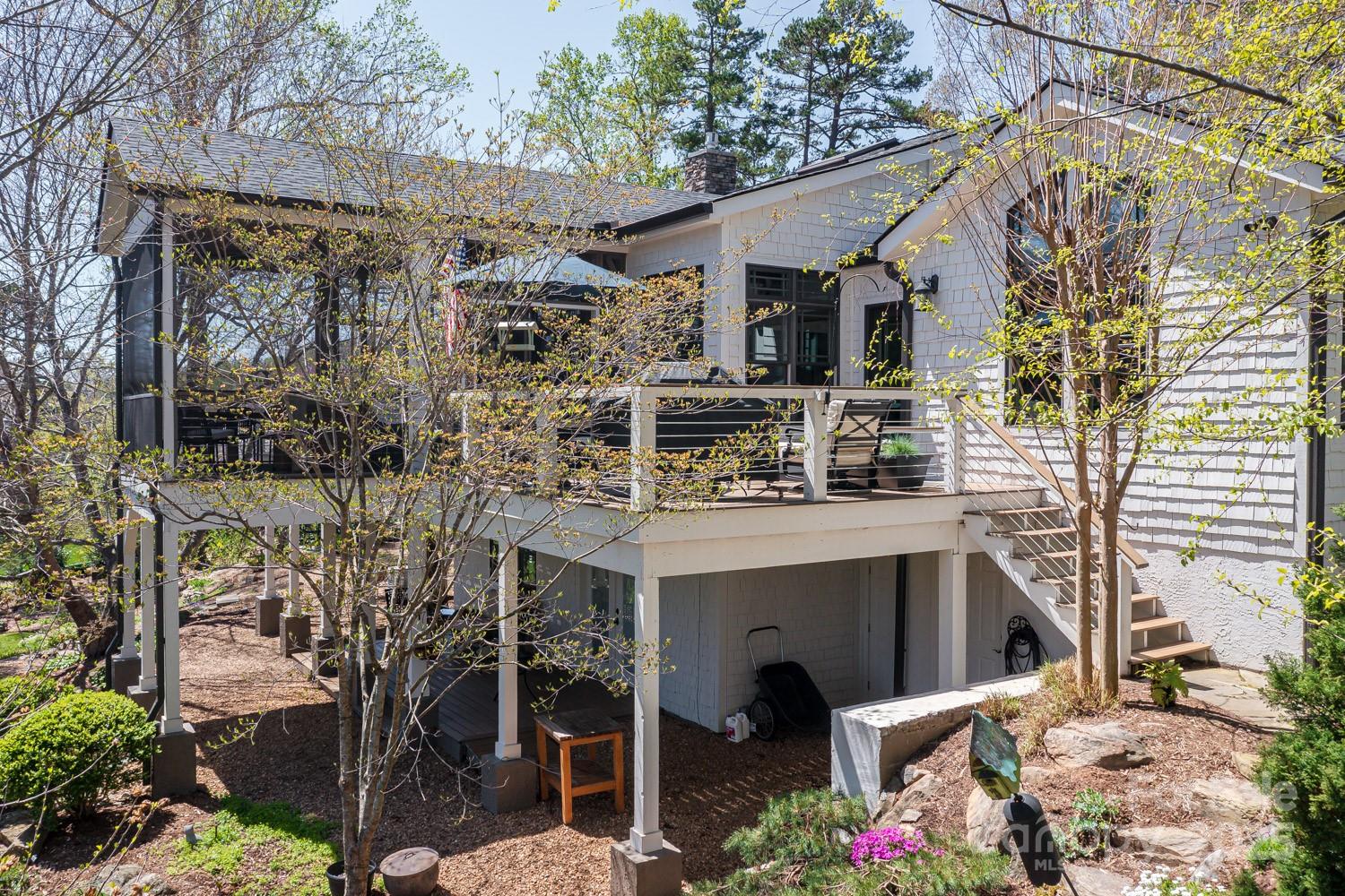 101 Windsor Road Asheville, NC 28804 - Photo 30 of 45 Gallery Image 30
