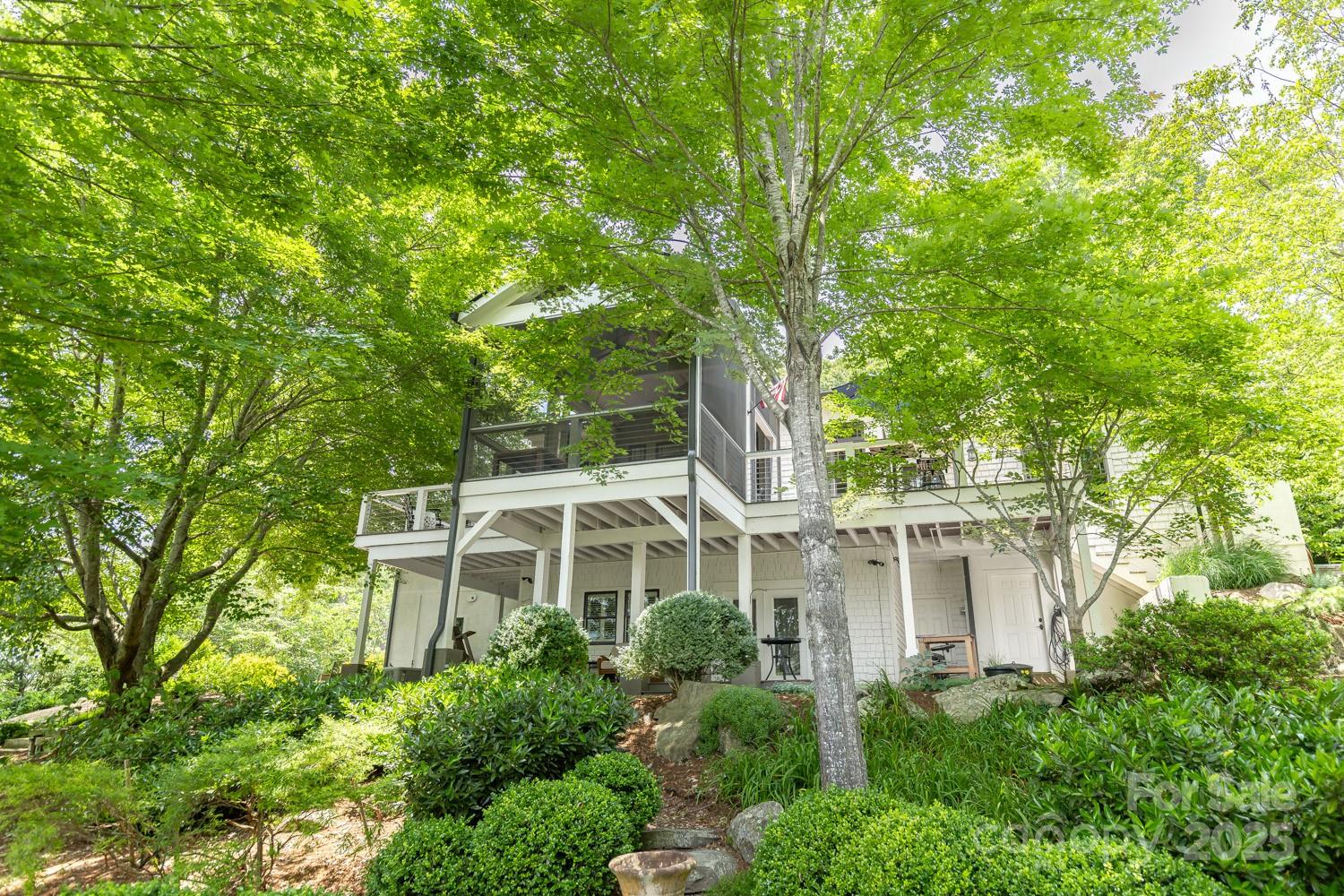 101 Windsor Road Asheville, NC 28804 - Photo 31 of 45 Gallery Image 31