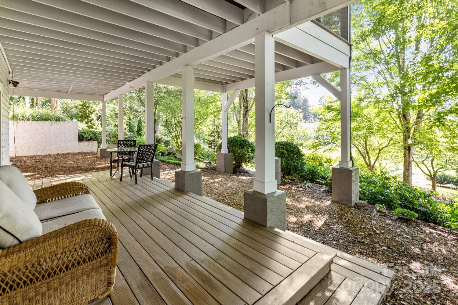 101 Windsor Road Asheville, NC 28804 - Photo 32 of 45 Gallery Image 32