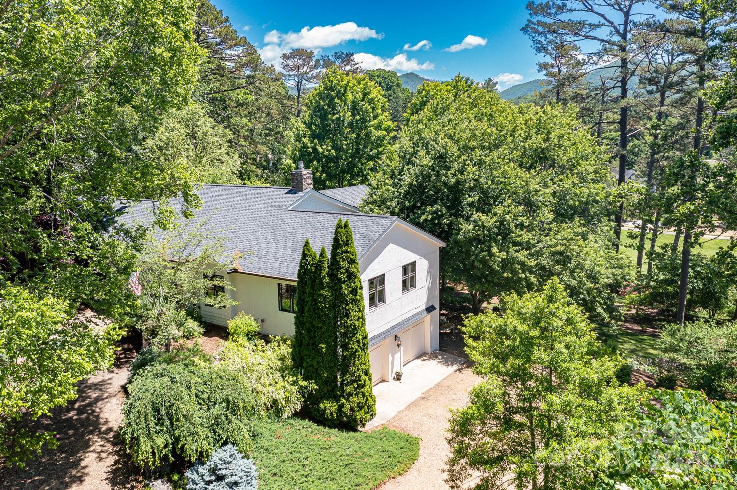 101 Windsor Road Asheville, NC 28804 - Photo 33 of 45 Gallery Image 33