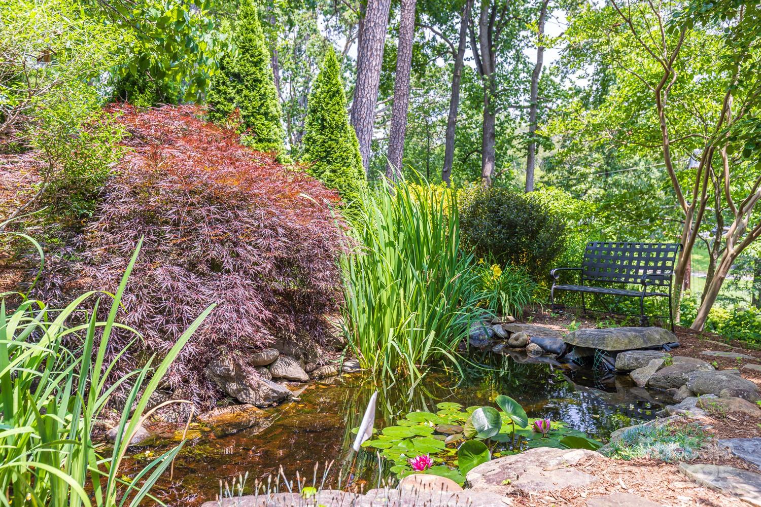 101 Windsor Road Asheville, NC 28804 - Photo 35 of 45 Gallery Image 35