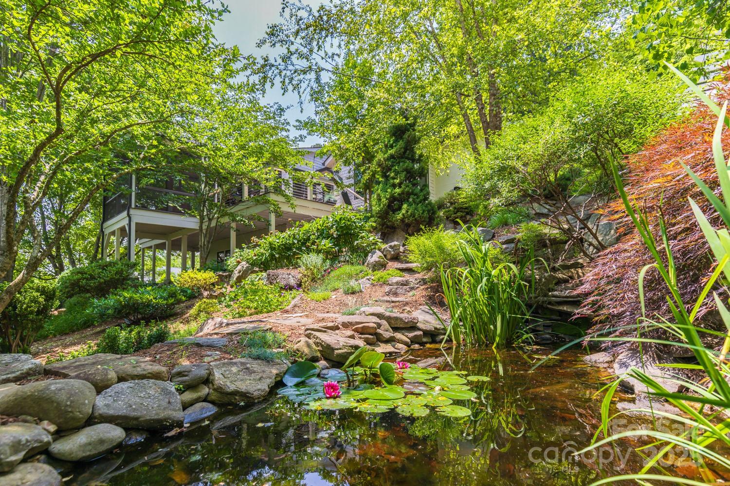 101 Windsor Road Asheville, NC 28804 - Photo 36 of 45 Gallery Image 36
