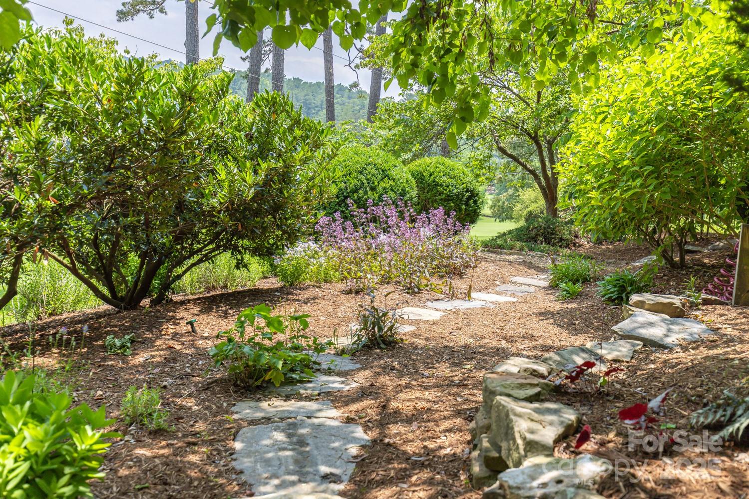 101 Windsor Road Asheville, NC 28804 - Photo 38 of 45 Gallery Image 38