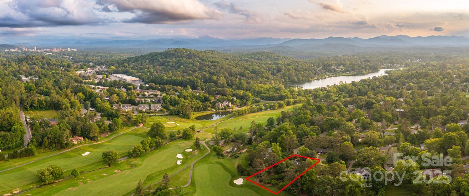 101 Windsor Road Asheville, NC 28804 - Photo 40 of 45 Gallery Image 40