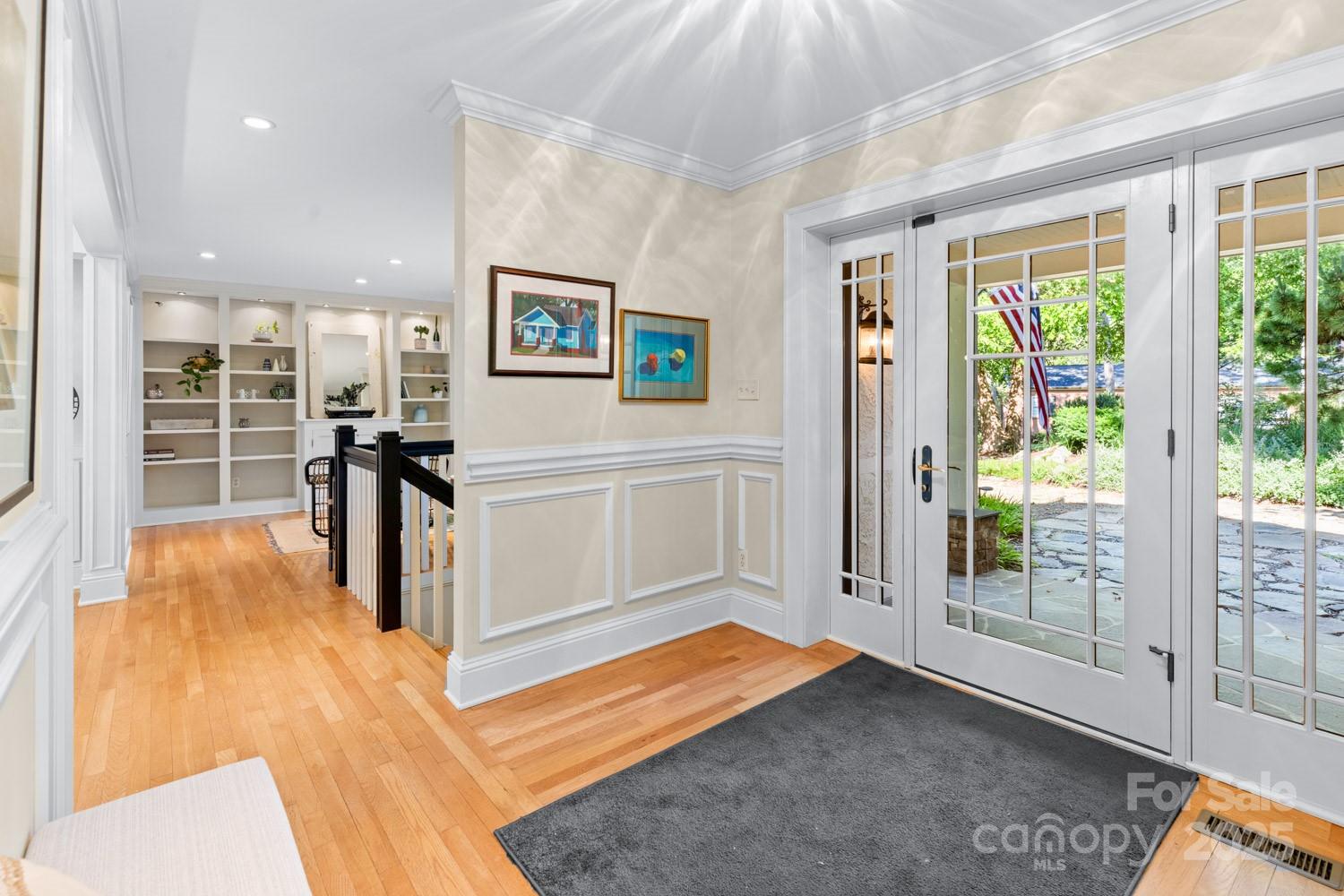 101 Windsor Road Asheville, NC 28804 - Photo 4 of 45 Gallery Image 4