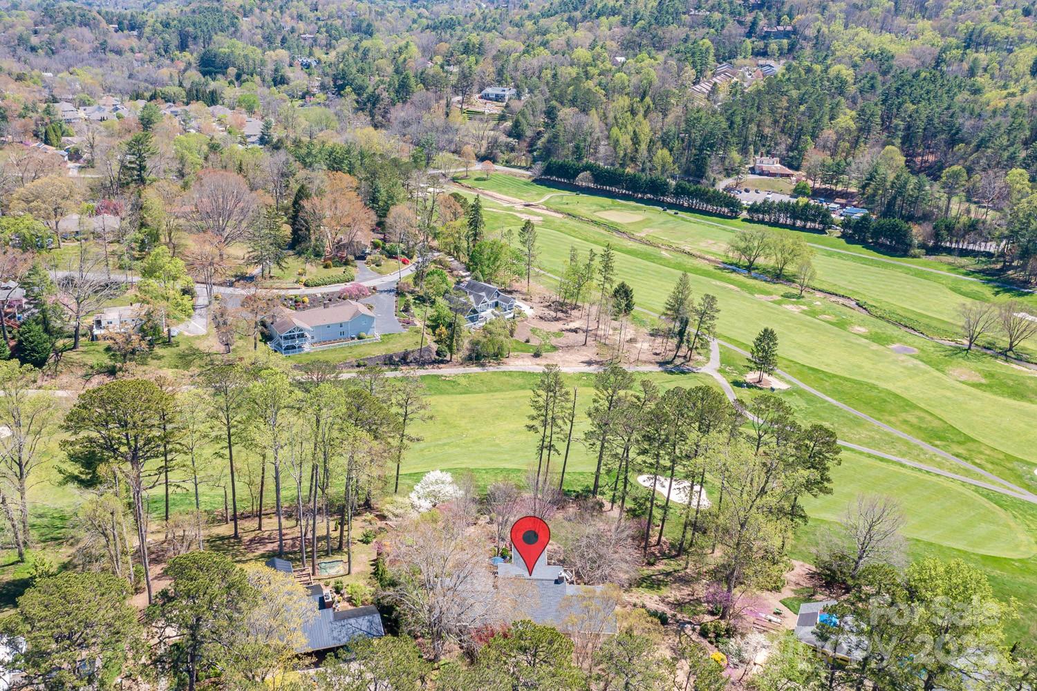 101 Windsor Road Asheville, NC 28804 - Photo 41 of 45 Gallery Image 41