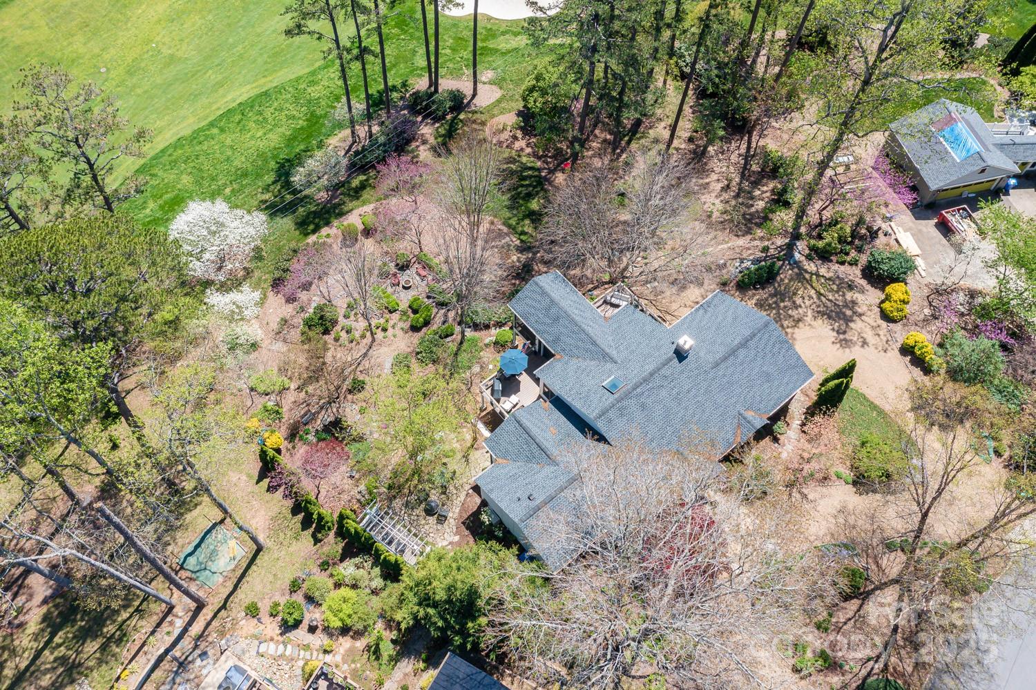 101 Windsor Road Asheville, NC 28804 - Photo 42 of 45 Gallery Image 42